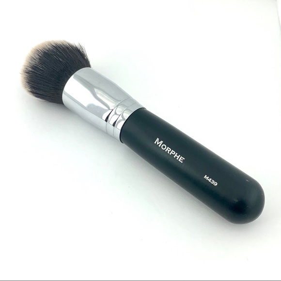Makeup Morphe M439 Deluxe Buffer Brush Poshmark